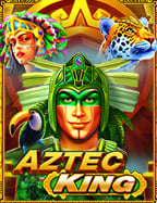 แนะนำ slot777 เกมสล็อตออนไลน์ที่ไม่ควรพลาด