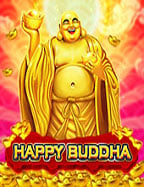 slot777 ฝาก 10 รับ 100xoslot 100 ความสนุกที่ไม่ควรพลาด!