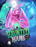 วิธีเล่น slot69 เครดิตฟรี สำหรับมือใหม่