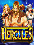 สล็อตสุดมันกับ slot777 download ทดลองเล่นฟรี