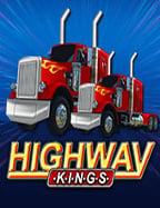 เล่น slot777 ฟรี เครดิต ฟรี อย่างไรให้ได้กำไร