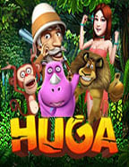 เคล็ดลับ slot777 ฟรี เครดิตค ร ดิ ต ฟรี ไม่ ต้อง ฝาก เล่นอย่างไรให้ได้เงิน