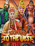 slot777 ฟรี เครดิต: โอกาสทองสำหรับผู้เล่นสล็อต