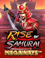 เล่นสล็อตสนุกๆ ที่ slot777 ฟรี เครดิต 50 บาท