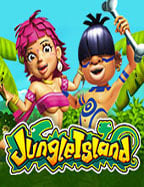 slot777 ฟรีเครดิต ฟรี: สูตรทำกำไรในเกมสล็อต