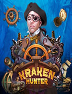 slot777 ฟรี เครดิต ฟรี ทดลองเล่นสนุกๆ ไม่ต้องลงทุน