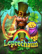 แนะนำ slot888 ทดลองเล่นสนุกได้ทันที