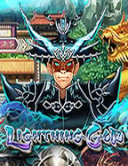 ประสบการณ์เล่นสล็อต slot789 19 รับ 100 ที่ไม่ควรพลาด