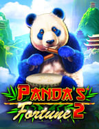 วิธีเข้าสู่ทางเข้า starbets99 แบบง่ายๆ