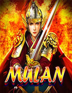 ทาง เข้า spin999 ทดลองเล่นสนุกไม่มีพลาดสักครั้ง