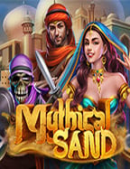 ทาง เข้า starbets99 สนุกกับสล็อตแบบทดลองเล่นง่ายๆ