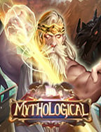 สายปั่นต้องรู้จัก! ทาง เข้า slotxobkk สุดฮิต