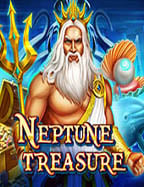 พบกับ ทาง เข้า superslot xo สู่โลกแห่งสล็อตสุดมันส์